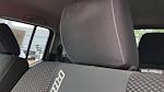 2017 Nissan Frontier Crew Cab 4WD Pickup for sale #HN715658T - photo 28