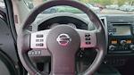 2017 Nissan Frontier Crew Cab 4WD Pickup for sale #HN715658T - photo 1