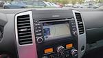 2017 Nissan Frontier Crew Cab 4WD Pickup for sale #HN715658T - photo 3