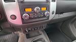 2017 Nissan Frontier Crew Cab 4WD Pickup for sale #HN715658T - photo 4