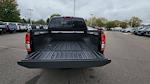 2017 Nissan Frontier Crew Cab 4WD Pickup for sale #HN715658T - photo 6