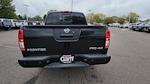 2017 Nissan Frontier Crew Cab 4WD Pickup for sale #HN715658T - photo 7