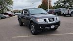 2017 Nissan Frontier Crew Cab 4WD Pickup for sale #HN715658T - photo 12