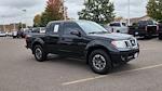 2017 Nissan Frontier Crew Cab 4WD Pickup for sale #HN715658T - photo 13