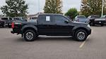 2017 Nissan Frontier Crew Cab 4WD Pickup for sale #HN715658T - photo 14