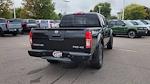 2017 Nissan Frontier Crew Cab 4WD Pickup for sale #HN715658T - photo 15