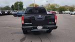 2017 Nissan Frontier Crew Cab 4WD Pickup for sale #HN715658T - photo 16