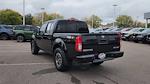 2017 Nissan Frontier Crew Cab 4WD Pickup for sale #HN715658T - photo 17