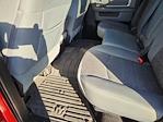 2017 Ram 1500 Crew Cab 4WD Pickup for sale #HS643968T - photo 9