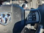 2017 Ram 1500 Crew Cab 4WD Pickup for sale #HS643968T - photo 14