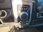 2017 Ram 1500 Crew Cab 4WD Pickup for sale #HS643968T - photo 15