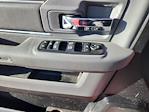 2017 Ram 1500 Crew Cab 4WD Pickup for sale #HS643968T - photo 19