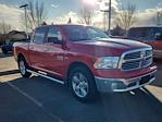 2017 Ram 1500 Crew Cab 4WD Pickup for sale #HS643968T - photo 2