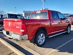 2017 Ram 1500 Crew Cab 4WD Pickup for sale #HS643968T - photo 3