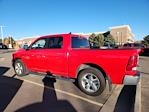 2017 Ram 1500 Crew Cab 4WD Pickup for sale #HS643968T - photo 6
