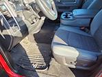 2017 Ram 1500 Crew Cab 4WD Pickup for sale #HS643968T - photo 8