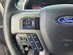2018 Ford F-350 Crew Cab SRW 4WD Pickup for sale #JEC40633T - photo 13