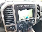 2018 Ford F-350 Crew Cab SRW 4WD Pickup for sale #JEC40633T - photo 17