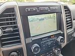 2018 Ford F-350 Crew Cab SRW 4WD Pickup for sale #JEC40633T - photo 18