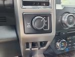 2018 Ford F-350 Crew Cab SRW 4WD Pickup for sale #JEC40633T - photo 20