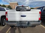 2018 Ford F-350 Crew Cab SRW 4WD Pickup for sale #JEC40633T - photo 5