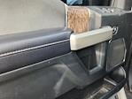 2018 Ford F-350 Crew Cab SRW 4WD Pickup for sale #JEC40633T - photo 7