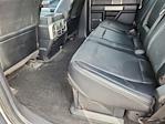2018 Ford F-350 Crew Cab SRW 4WD Pickup for sale #JEC40633T - photo 9