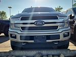 2018 Ford F-150 SuperCrew Cab 4WD Pickup for sale #JFA38581P - photo 2