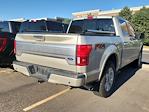 2018 Ford F-150 SuperCrew Cab 4WD Pickup for sale #JFA38581P - photo 4