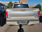 2018 Ford F-150 SuperCrew Cab 4WD Pickup for sale #JFA38581P - photo 5