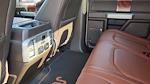 2018 Ford F-150 SuperCrew Cab 4WD Pickup for sale #JFE69563T - photo 10