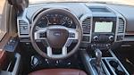 2018 Ford F-150 SuperCrew Cab 4WD Pickup for sale #JFE69563T - photo 11