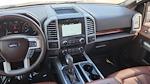 2018 Ford F-150 SuperCrew Cab 4WD Pickup for sale #JFE69563T - photo 12