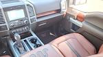 2018 Ford F-150 SuperCrew Cab 4WD Pickup for sale #JFE69563T - photo 13