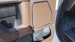 2018 Ford F-150 SuperCrew Cab 4WD Pickup for sale #JFE69563T - photo 15