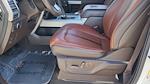 2018 Ford F-150 SuperCrew Cab 4WD Pickup for sale #JFE69563T - photo 16