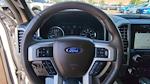 2018 Ford F-150 SuperCrew Cab 4WD Pickup for sale #JFE69563T - photo 18