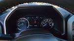 2018 Ford F-150 SuperCrew Cab 4WD Pickup for sale #JFE69563T - photo 19