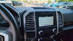 2018 Ford F-150 SuperCrew Cab 4WD Pickup for sale #JFE69563T - photo 20