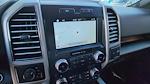2018 Ford F-150 SuperCrew Cab 4WD Pickup for sale #JFE69563T - photo 21