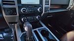 2018 Ford F-150 SuperCrew Cab 4WD Pickup for sale #JFE69563T - photo 22