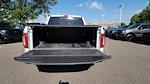 2018 Ford F-150 SuperCrew Cab 4WD Pickup for sale #JFE69563T - photo 23