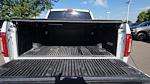 2018 Ford F-150 SuperCrew Cab 4WD Pickup for sale #JFE69563T - photo 24