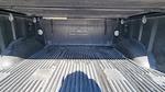 2018 Ford F-150 SuperCrew Cab 4WD Pickup for sale #JFE69563T - photo 25