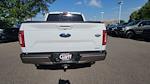 2018 Ford F-150 SuperCrew Cab 4WD Pickup for sale #JFE69563T - photo 26