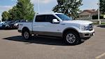2018 Ford F-150 SuperCrew Cab 4WD Pickup for sale #JFE69563T - photo 3