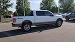 2018 Ford F-150 SuperCrew Cab 4WD Pickup for sale #JFE69563T - photo 5