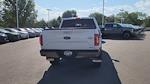 2018 Ford F-150 SuperCrew Cab 4WD Pickup for sale #JFE69563T - photo 6
