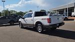 2018 Ford F-150 SuperCrew Cab 4WD Pickup for sale #JFE69563T - photo 7
