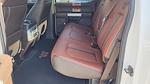 2018 Ford F-150 SuperCrew Cab 4WD Pickup for sale #JFE69563T - photo 9